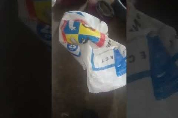 Как зайти на кракен браузеры