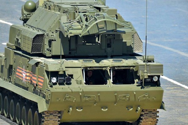 Восстановить доступ к кракену