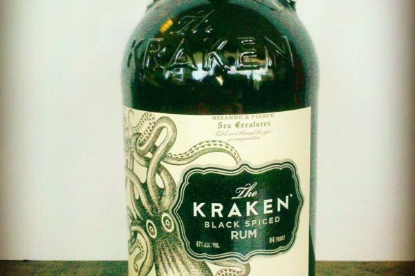 Kraken сайт анонимных