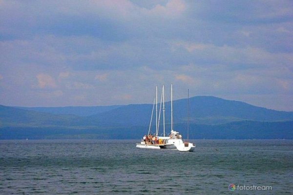 Кракен даркнет рынок