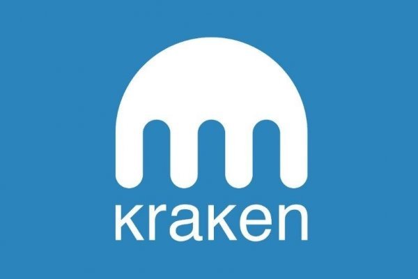 Кракен не работает