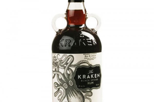 Кракен сайт kraken dark link