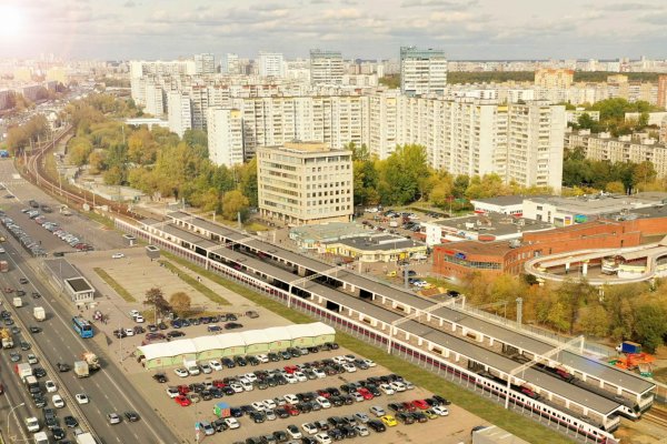 Кракен нарко шоп