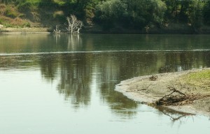 Что такое кракен плейс