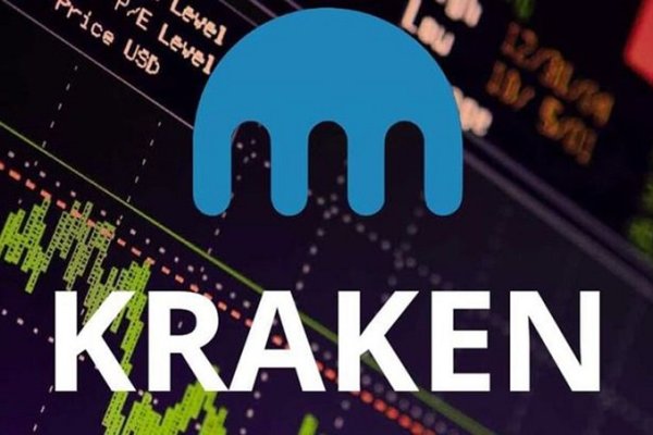 Kraken наркшоп