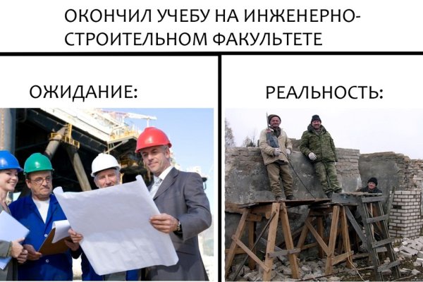 Зайти на кракен