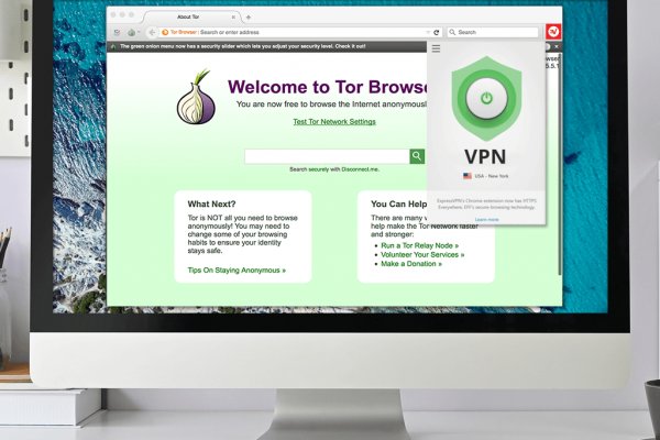 Tor browser даркнет