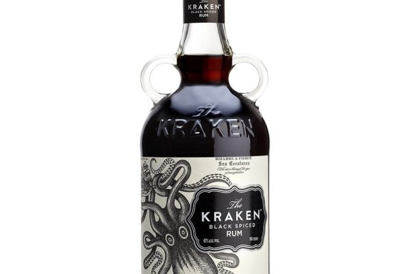 Кракен ссылка kraken