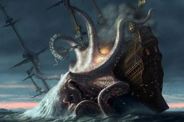 Http kraken2