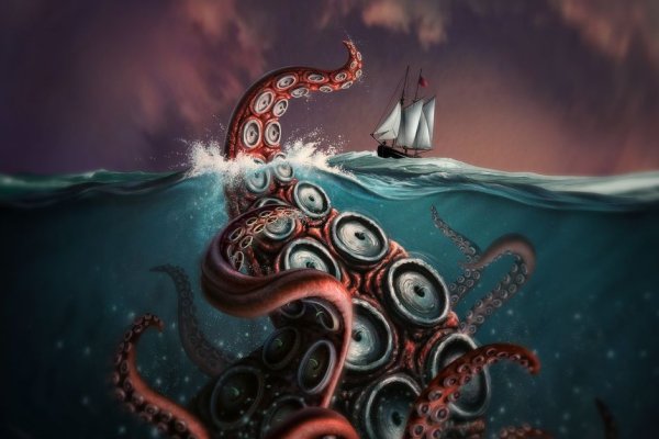 Kraken ссылка зеркало официальный