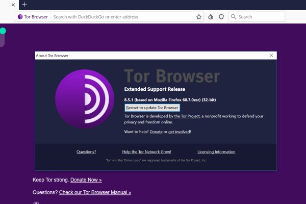 Kraken darknet tor vtor run