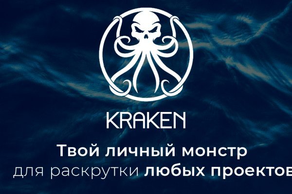 2krn cc что такое