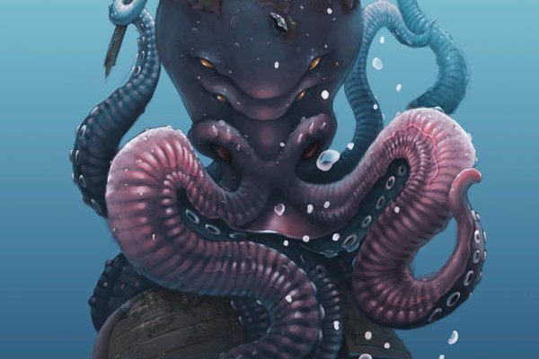 Kraken официальный сайт ссылка через tor