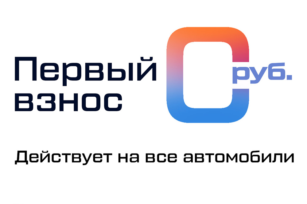 Даркмаркет кракен